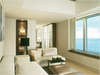 Arts Ritz Carlton 